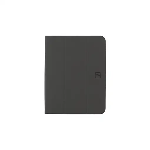 Tucano Up Plus 27,7 cm (10.9") Folio Negro