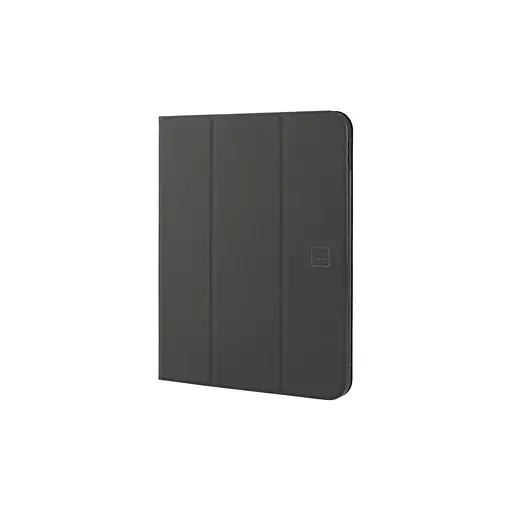 Tucano Up Plus 27,7 cm (10.9") Folio Negro