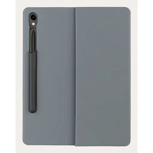 Tucano Gala 27,9 cm (11") Folio Gris