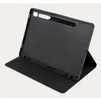 Tucano Gala 27,9 cm (11") Folio Gris