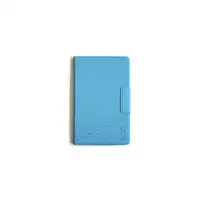 Billow TCX100 25,6 cm (10.1") Folio Azul