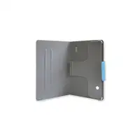 Billow TCX100 25,6 cm (10.1") Folio Azul
