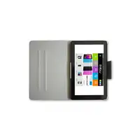 Billow TCX100 25,6 cm (10.1") Folio Azul