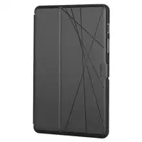 Targus Click-In 27,9 cm (11") Folio Negro
