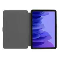 Targus Click-In 27,9 cm (11") Folio Negro