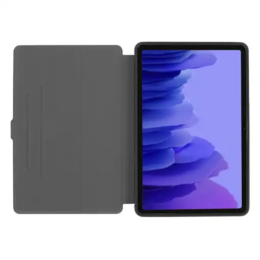 Targus Click-In 27,9 cm (11") Folio Negro
