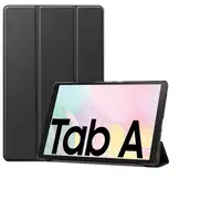 Maillon Technologique MTFUNDA9BLK funda para tablet 22,1 cm (8.7") Libro Negro