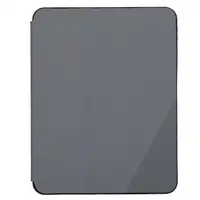 Targus Click-In 27,7 cm (10.9") Folio Negro