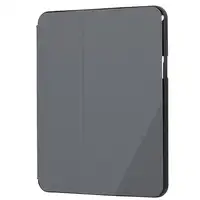 Targus Click-In 27,7 cm (10.9") Folio Negro