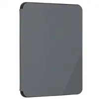 Targus Click-In 27,7 cm (10.9") Folio Negro