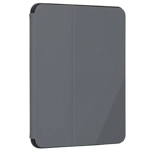 Targus Click-In 27,7 cm (10.9") Folio Negro