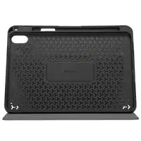 Targus Click-In 27,7 cm (10.9") Folio Negro