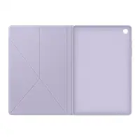 Samsung EF-BX210TWEGWW funda para tablet 27,9 cm (11") Folio Blanco