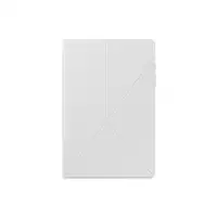 Samsung EF-BX210TWEGWW funda para tablet 27,9 cm (11") Folio Blanco