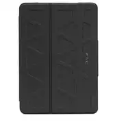 Targus Pro-Tek 26,7 cm (10.5") Folio Negro