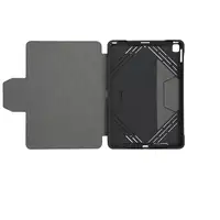 Targus Pro-Tek 26,7 cm (10.5") Folio Negro