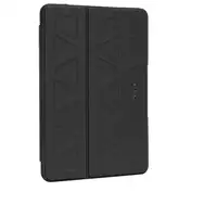 Targus Pro-Tek 26,7 cm (10.5") Folio Negro