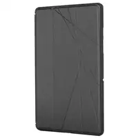 Targus Click-in 26,4 cm (10.4") Libro Negro