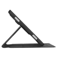 Targus Click-in 26,4 cm (10.4") Libro Negro