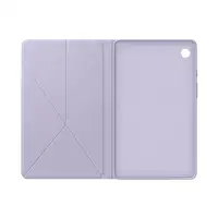 Samsung EF-BX110TWEGWW funda para tablet 22,1 cm (8.7") Folio Blanco