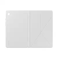 Samsung EF-BX110TWEGWW funda para tablet 22,1 cm (8.7") Folio Blanco
