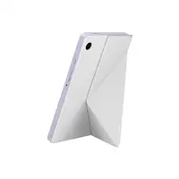 Samsung EF-BX110TWEGWW funda para tablet 22,1 cm (8.7") Folio Blanco
