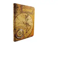 Maillon Technologique E-book Stand funda para libro electrónico 15,2 cm (6") Folio