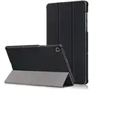 Maillon Technologique MTFUNDM10FHDBLK funda para tablet 26,2 cm (10.3") Folio Negr