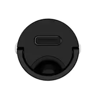 Celly CCMINITYPEC cargador de dispositivo móvil Smartphone, Tableta Negro Encended