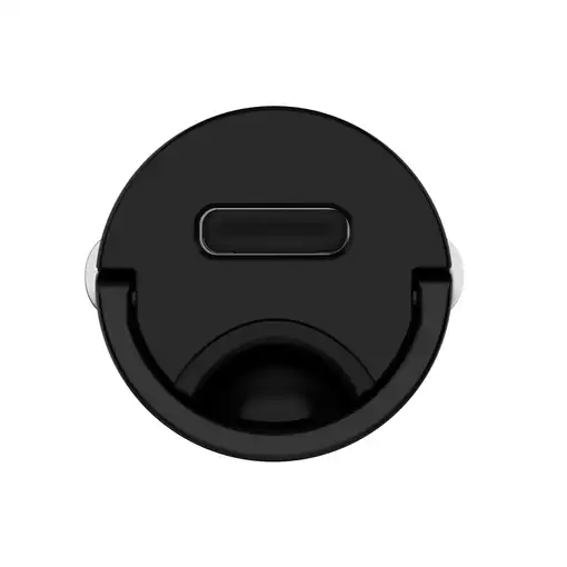 Celly CCMINITYPEC cargador de dispositivo móvil Smartphone, Tableta Negro Encended
