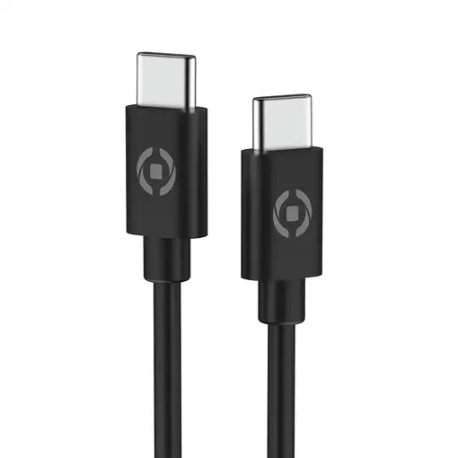 Celly CCMINITYPEC cargador de dispositivo móvil Smartphone, Tableta Negro Encended