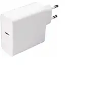 BIG BEN BASECS60WCPDW cargador de dispositivo móvil Smartphone, Tableta Blanco Cor