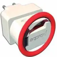 Approx appUMCIP Lector de libros electrónicos, GPS, Unidad de disco duro, Teléfono