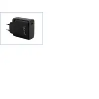 iggual IGG318430 cargador de dispositivo móvil Teléfono móvil, Batería portátil, S
