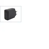 iggual IGG318430 cargador de dispositivo móvil Teléfono móvil, Batería portátil, S