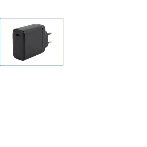 iggual IGG318430 cargador de dispositivo móvil Teléfono móvil, Batería portátil, S