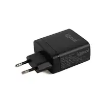 iggual IGG318430 cargador de dispositivo móvil Teléfono móvil, Batería portátil, S