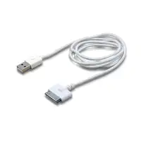 Conceptronic CUSBCAR2ASET cargador de dispositivo móvil MP3, MP4, Smartphone, Tabl