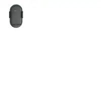 Xiaomi BHR6748GL cargador de dispositivo móvil Smartphone Negro USB Cargador inalá