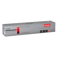 Activejet ATO-B430N (repuesto OKI 43979202; Supreme; 7000 páginas; negro)
