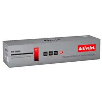 Activejet ATB-1030N (repuesto Brother TN-1030/TN-1050; Supreme; 1000 páginas; negr