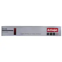 Activejet ATM-323BN Tóner para impresoras Konica Minolta TN323; Supreme; 23000 pág