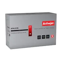 Activejet Cartucho de tóner ATM-217N (repuesto Konica Minolta A202051; Supreme; 17