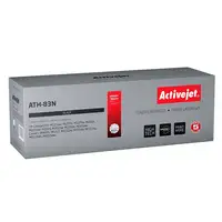 Activejet ATH-83N (repuesto HP 83A CF283A, Canon CRG-737; Supreme; 1500 páginas; n