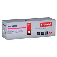 Activejet ATB-248MNX Toner para impresoras Brother; Recambio Brother TN248XLM; Sup