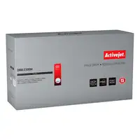 Activejet Tambor DRB-3300N (repuesto Brother DR-3300; Supreme; 30 000 páginas; neg