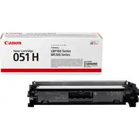 Canon 2169C002 cartucho de tóner 1 pieza(s) Original Negro