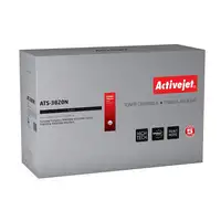Activejet ATS-3820N (repuesto Samsung MLT-D203E; Supreme; 10.000 páginas; negro)