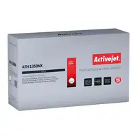 Activejet Tóner ATS-1350NX (sustitución HP W1350X; Supreme; 3500 páginas; negro)