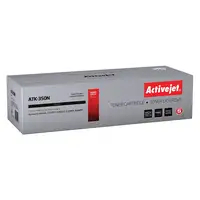 Activejet Cartucho de tóner ATK-350N (repuesto Kyocera TK-350; Supreme; 15000 pági
